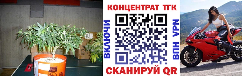 это клад  ОМГ ОМГ ТОР  Зеленодольск  ТГК вейп с тгк 