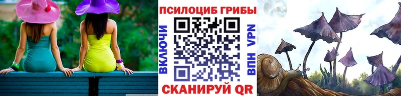 Псилоцибиновые грибы ЛСД  Зеленодольск 